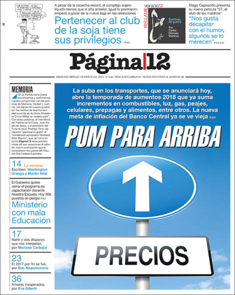 Ar_pagina12-2018-01-03