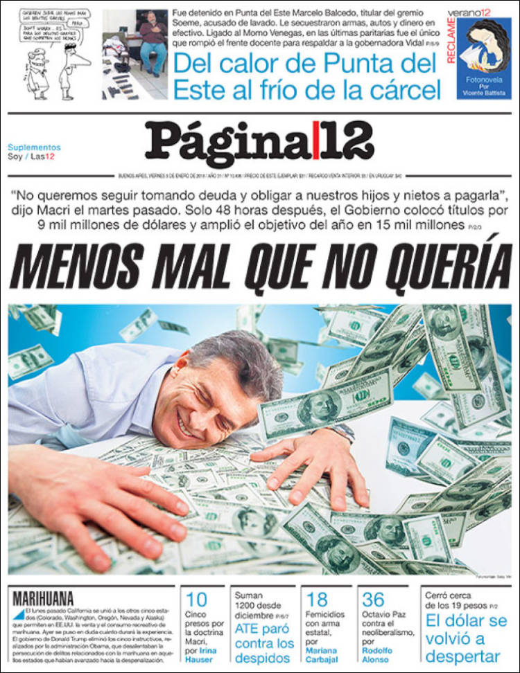 Ar_pagina12-2018-01-05