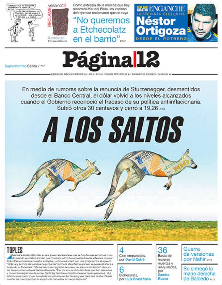Ar_pagina12-2018-01-06