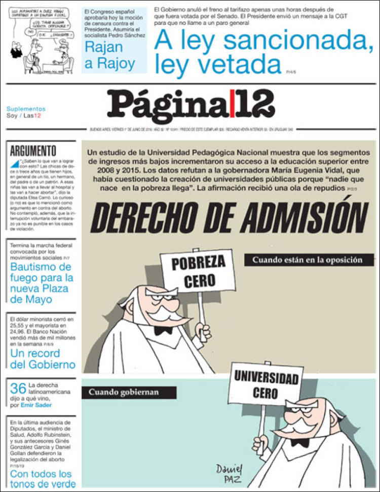 Ar_pagina12-2018-06-01