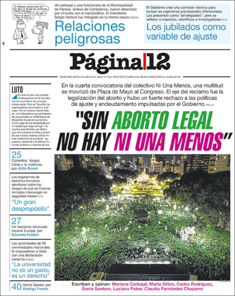 Ar_pagina12-2018-06-05