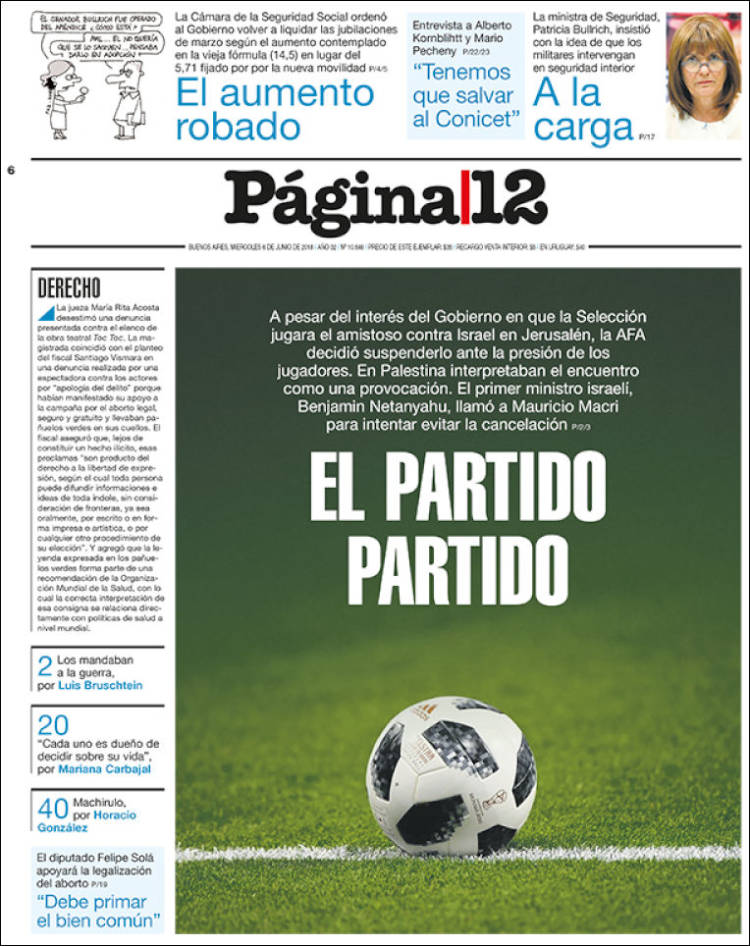 Ar_pagina12-2018-06-06