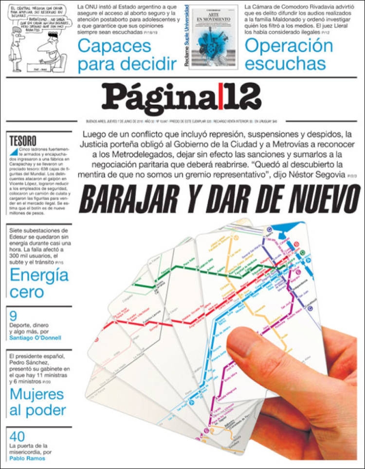 Ar_pagina12-2018-06-07