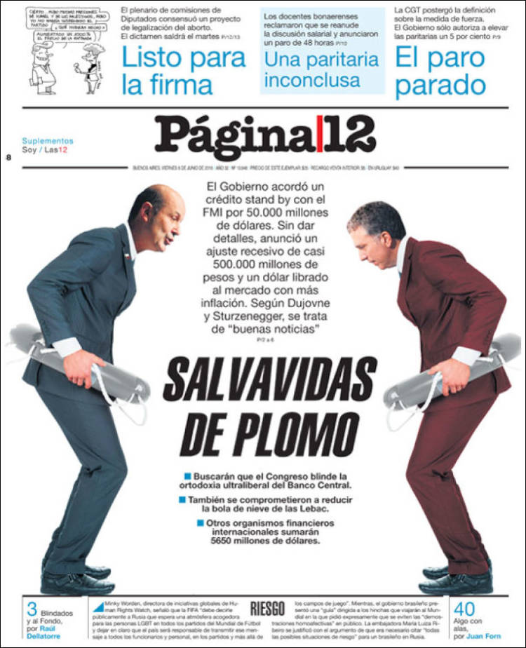 Ar_pagina12-2018-06-08