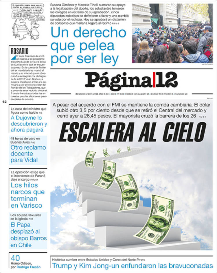 Ar_pagina12-2018-06-12