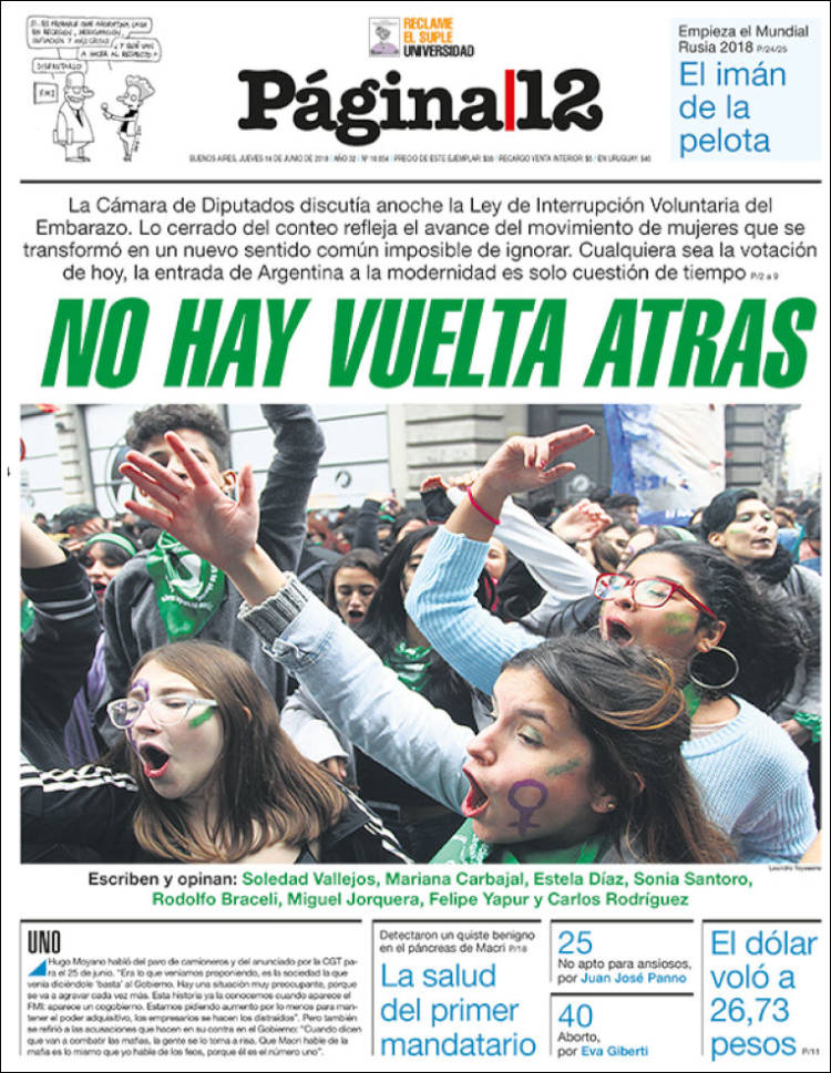 Ar_pagina12-2018-06-14