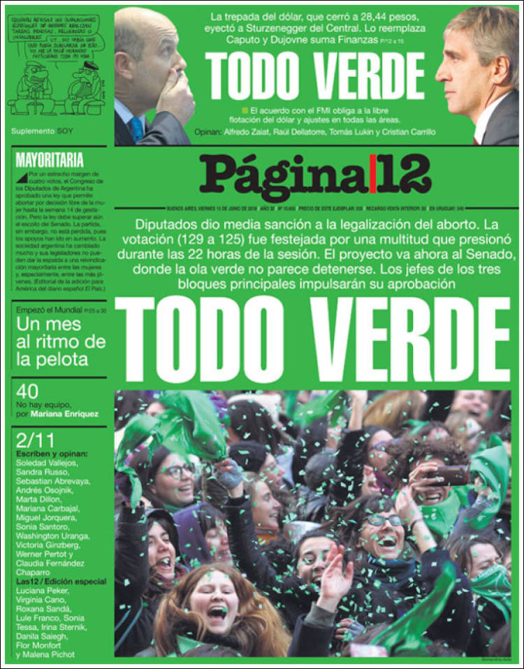 Ar_pagina12-2018-06-15