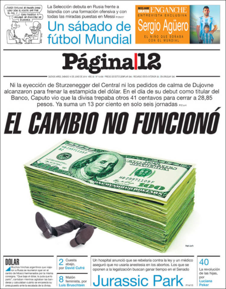 Ar_pagina12-2018-06-16