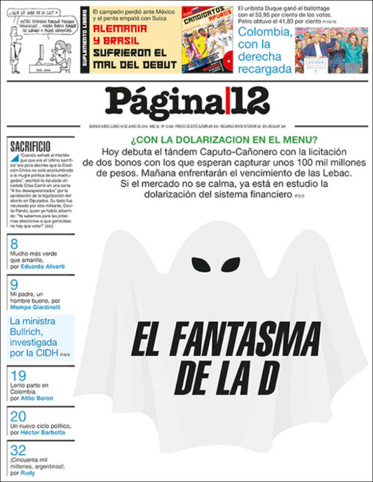 Ar_pagina12-2018-06-18