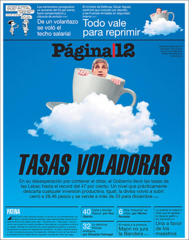 Ar_pagina12-2018-06-20