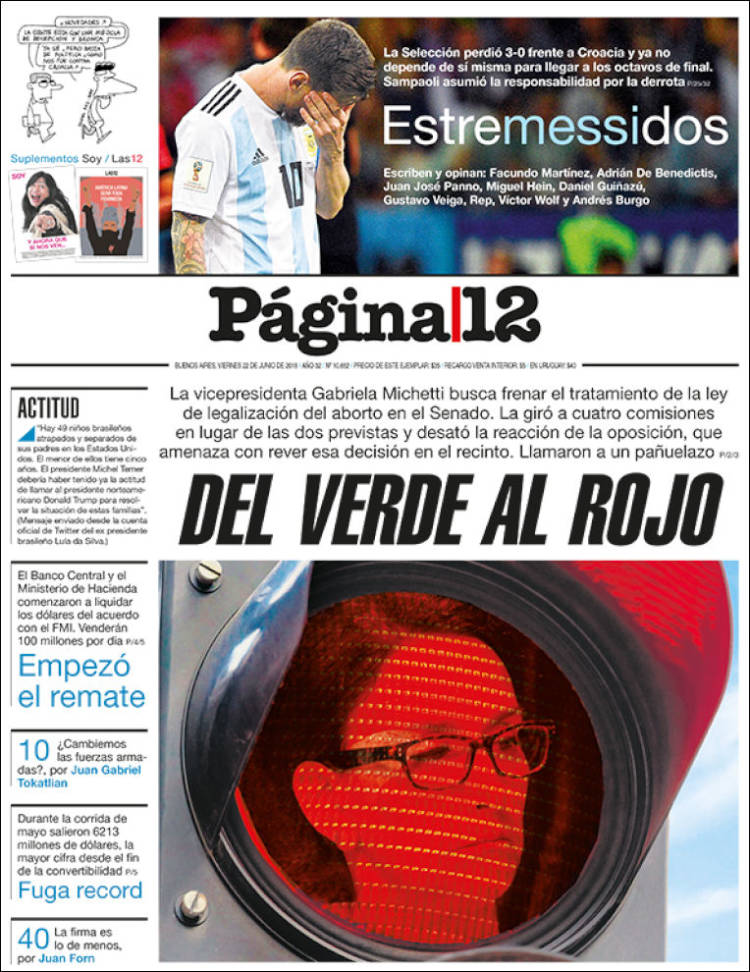 Ar_pagina12-2018-06-22