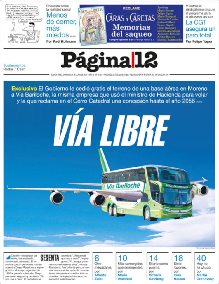 Ar_pagina12-2018-06-24