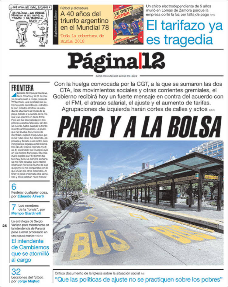 Ar_pagina12-2018-06-25