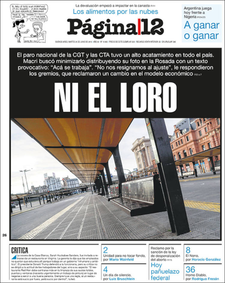 Ar_pagina12-2018-06-26