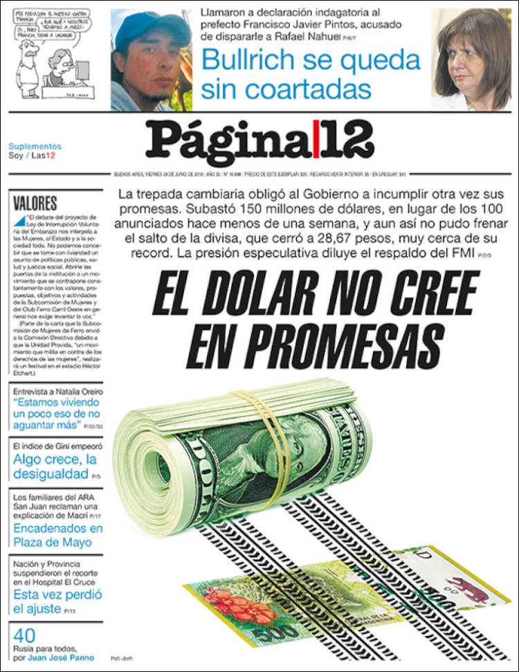 Ar_pagina12-2018-06-29