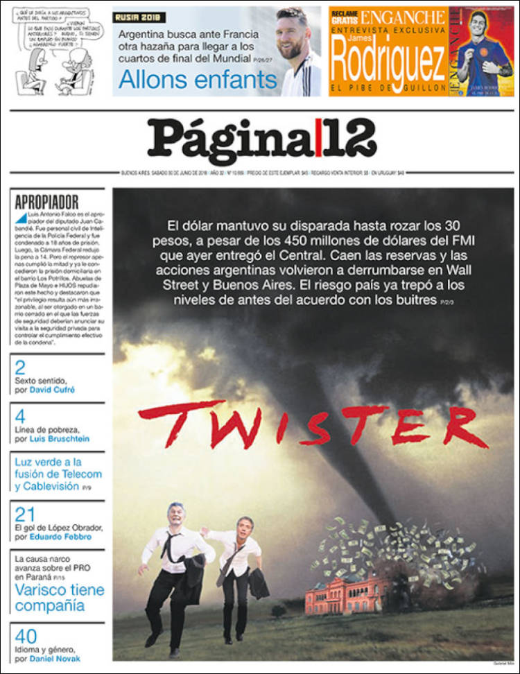 Ar_pagina12-2018-06-30