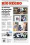 Ar_rio_negro-2020-04-01-thumb-60
