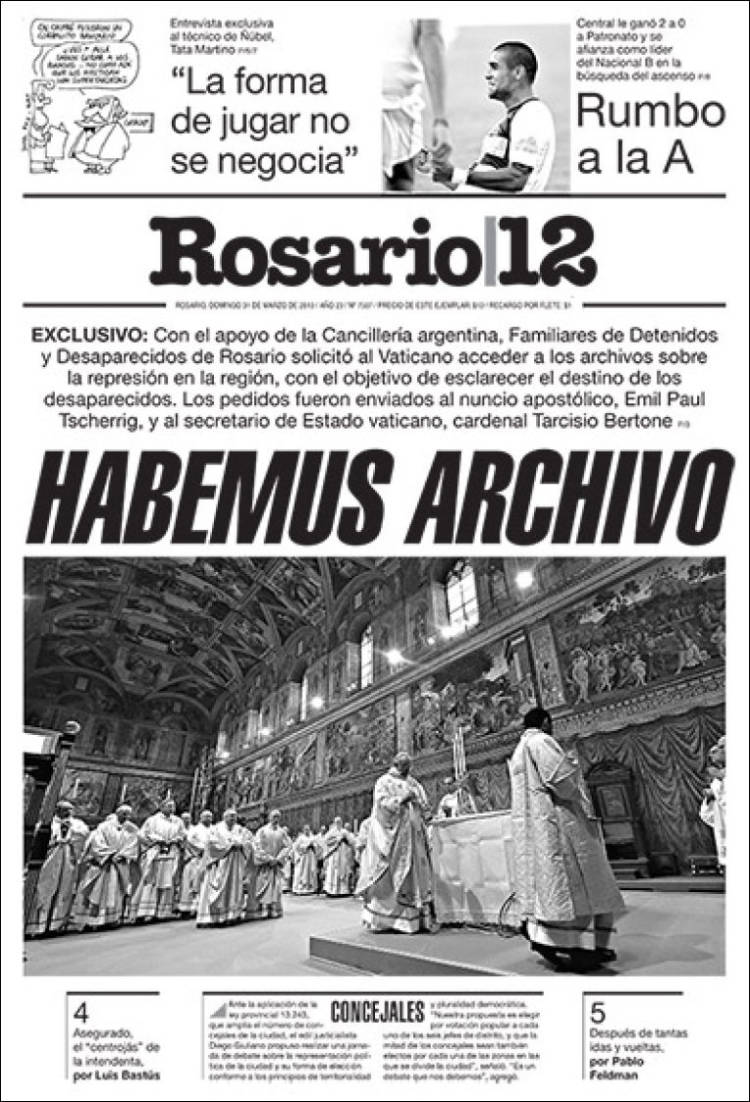 Ar_rosario12-2013-03-31