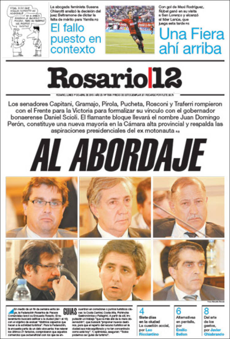 Ar_rosario12-2013-04-01