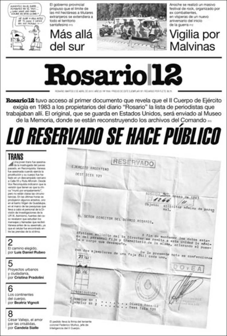 Ar_rosario12-2013-04-02