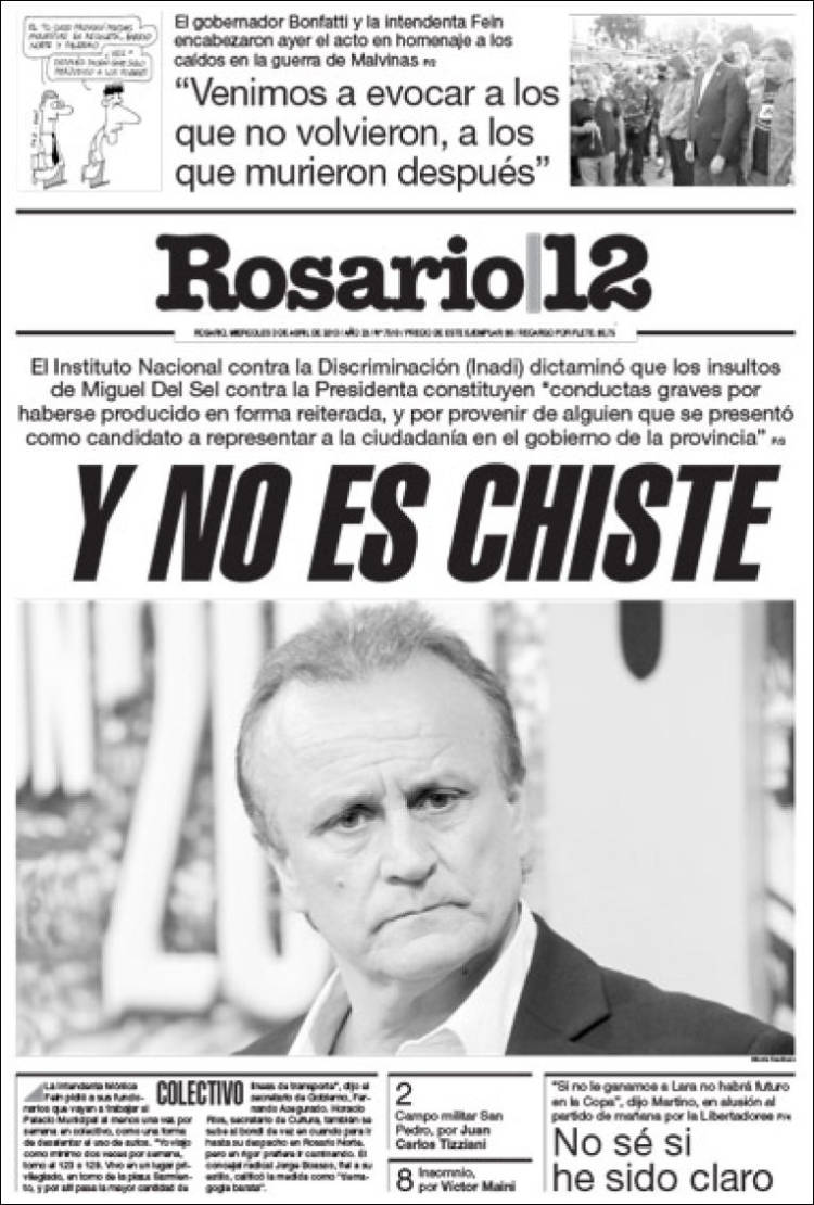 Ar_rosario12-2013-04-03