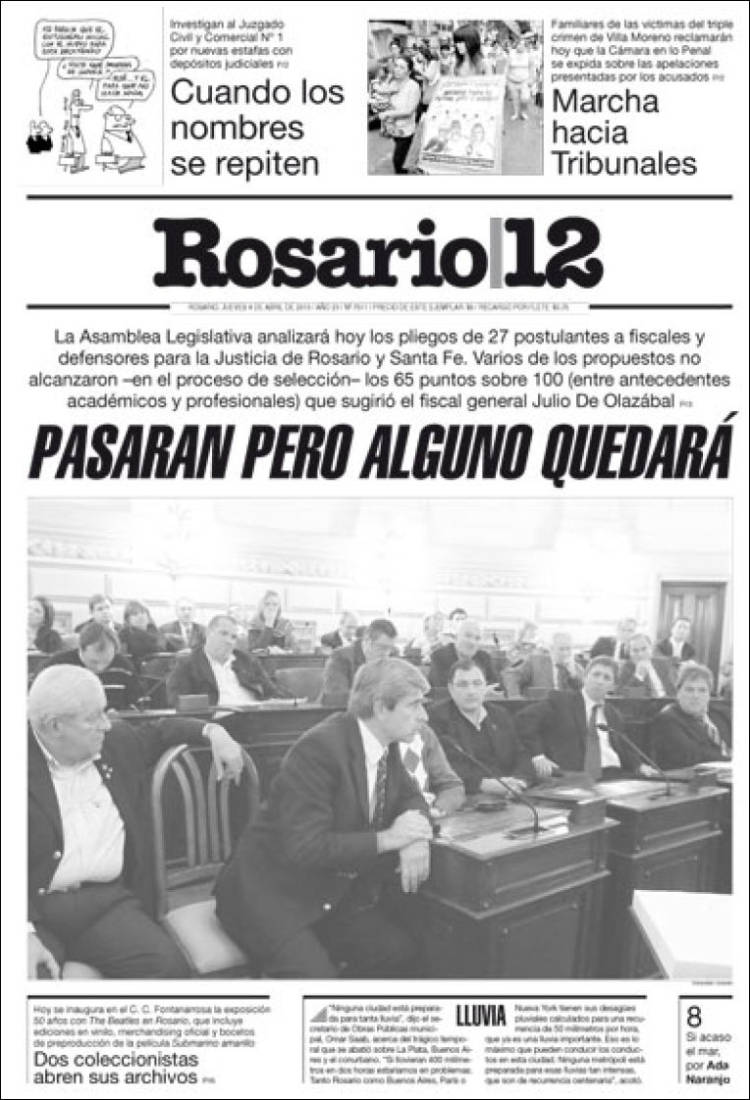 Ar_rosario12-2013-04-04