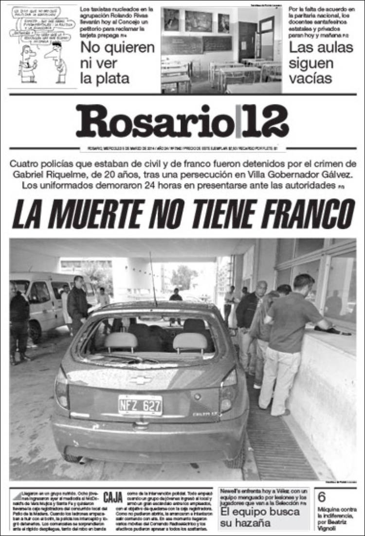 Ar_rosario12-2014-03-05