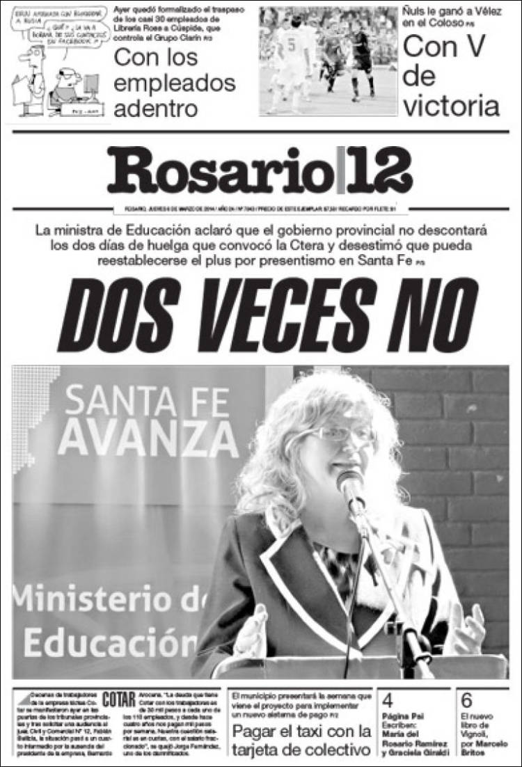 Ar_rosario12-2014-03-06