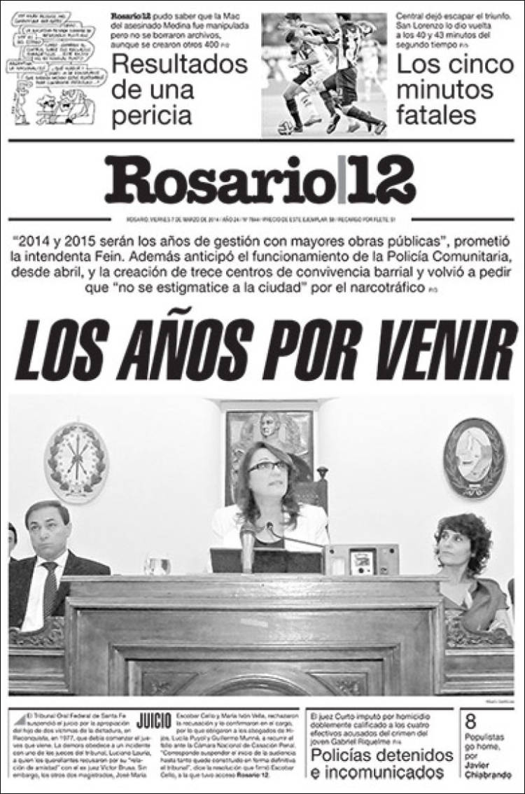 Ar_rosario12-2014-03-07
