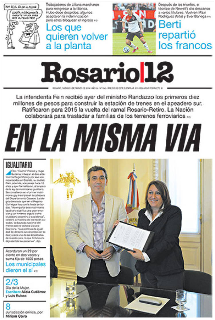 Ar_rosario12-2014-03-08
