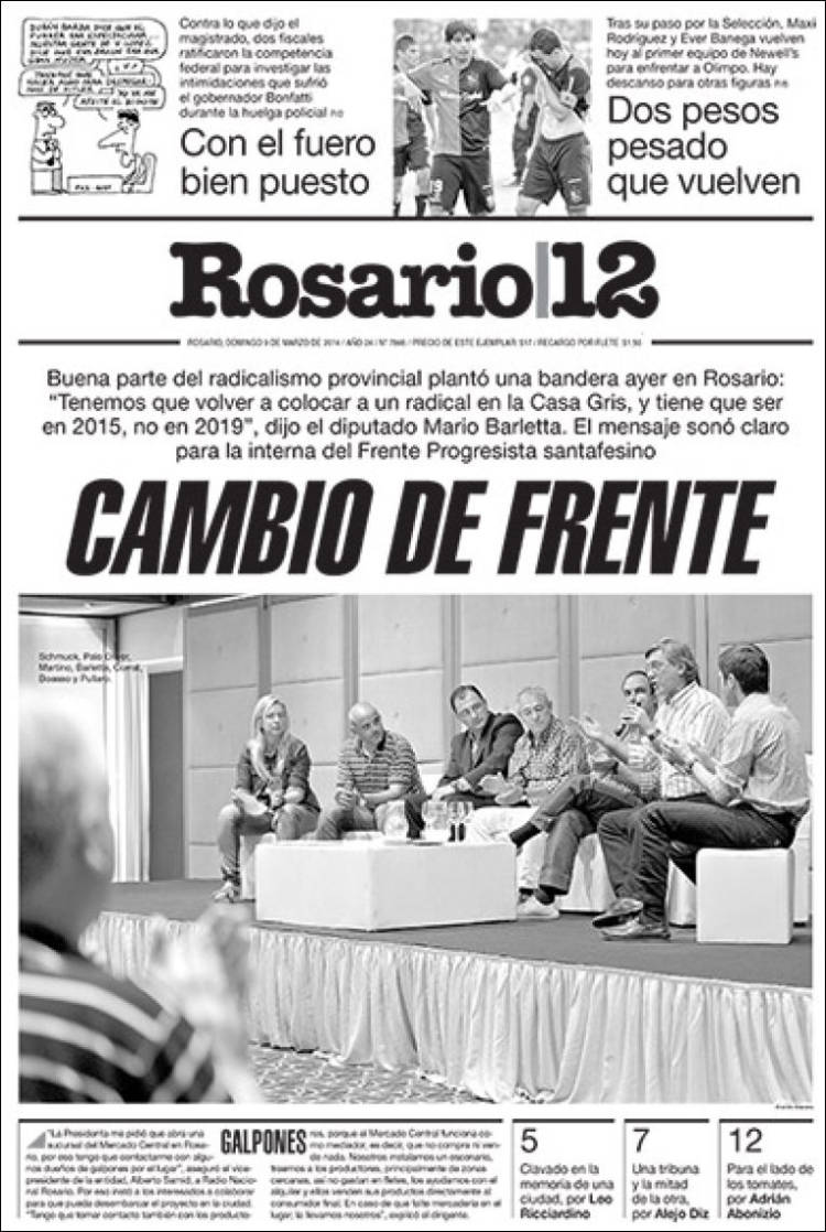 Ar_rosario12-2014-03-09
