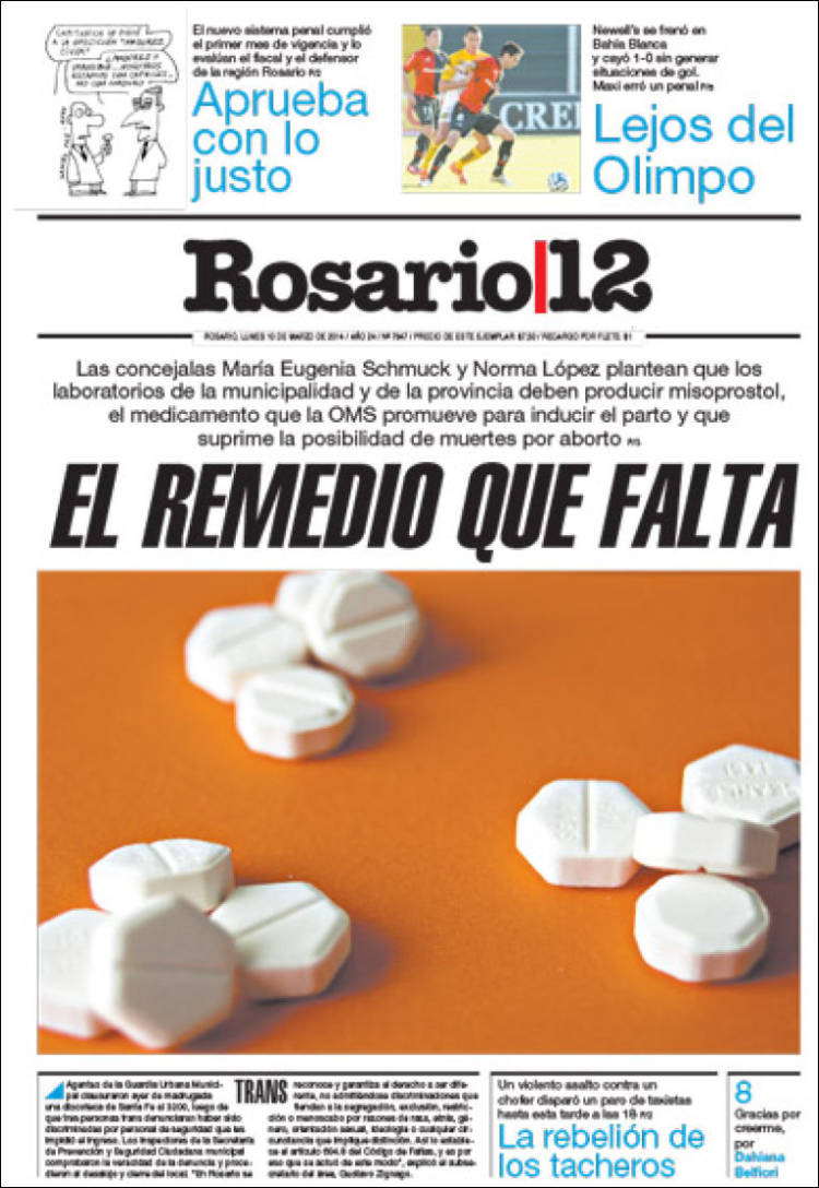 Ar_rosario12-2014-03-10