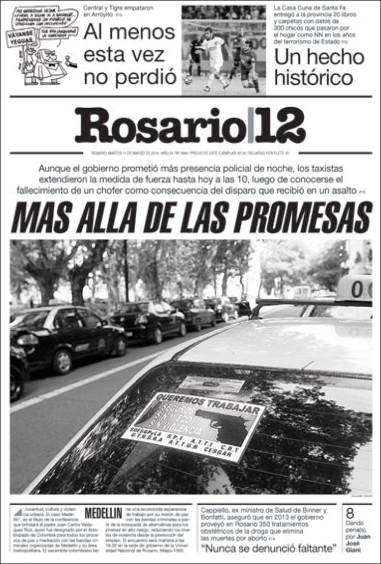 Ar_rosario12-2014-03-11