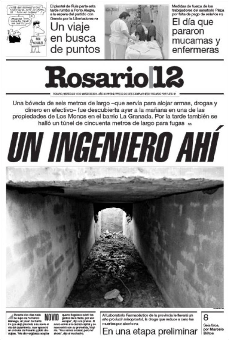 Ar_rosario12-2014-03-12