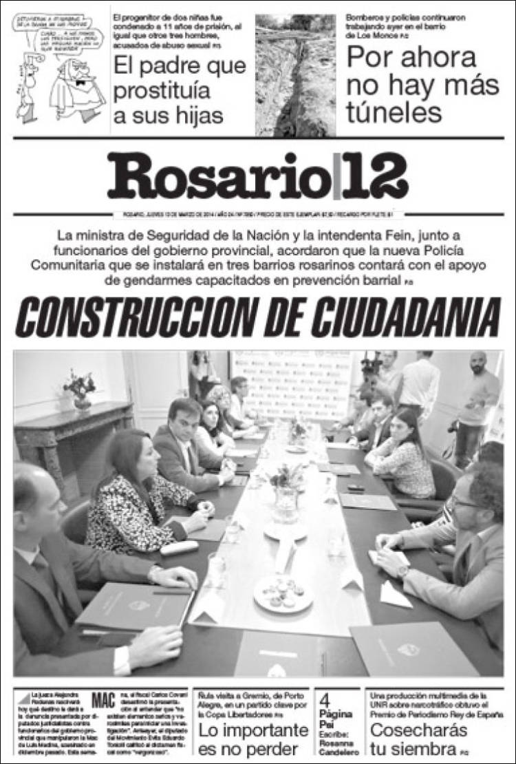 Ar_rosario12-2014-03-13