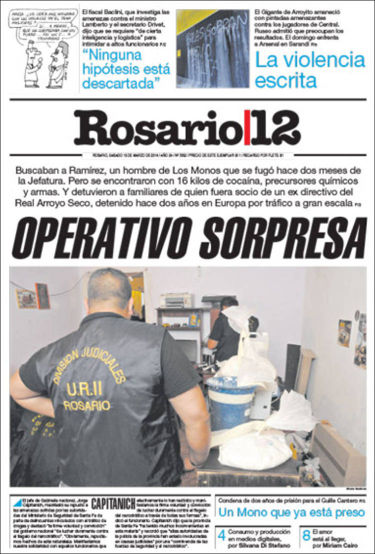 Ar_rosario12-2014-03-15