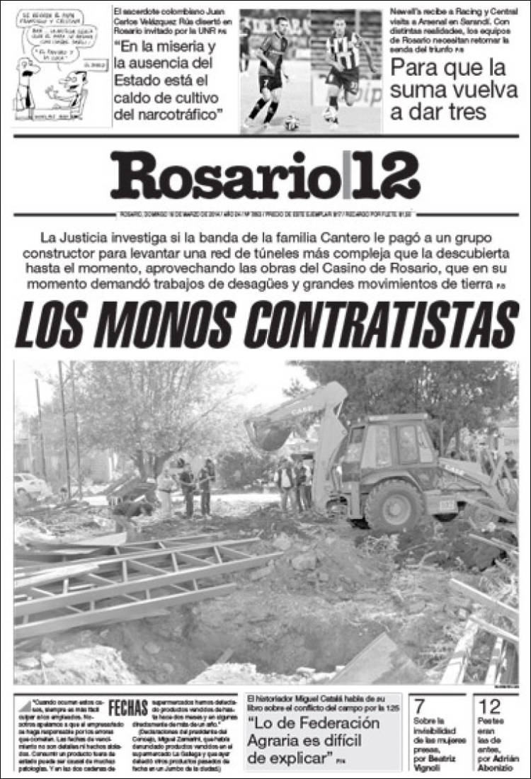 Ar_rosario12-2014-03-16