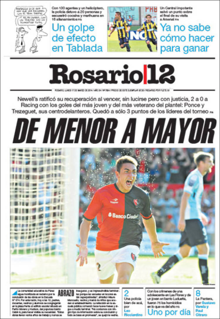Ar_rosario12-2014-03-17