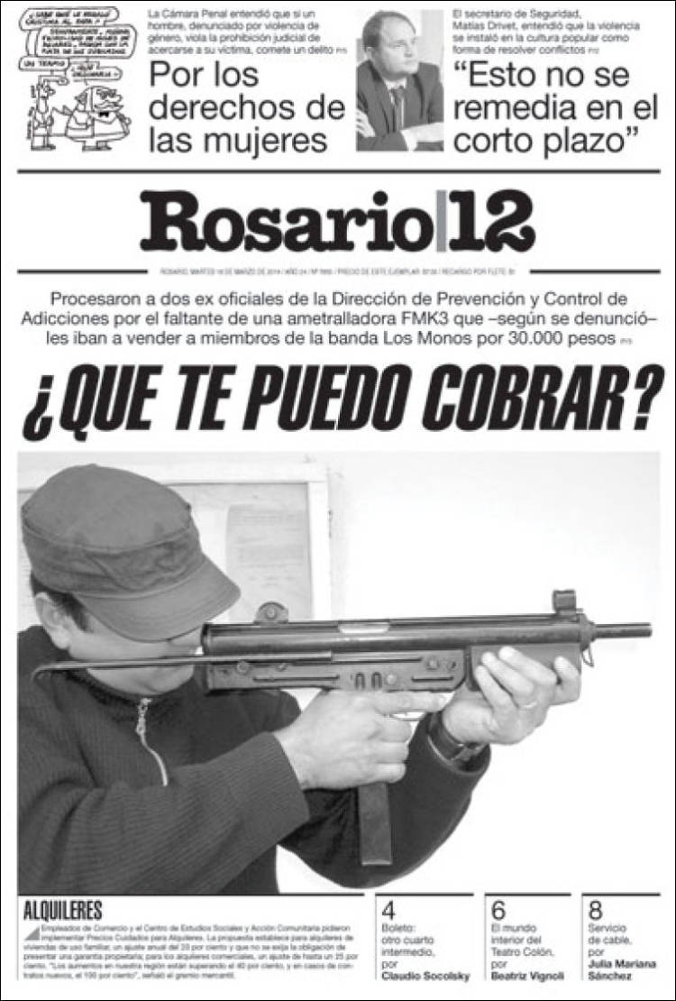 Ar_rosario12-2014-03-18