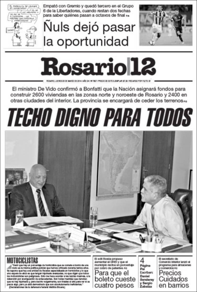 Ar_rosario12-2014-03-20