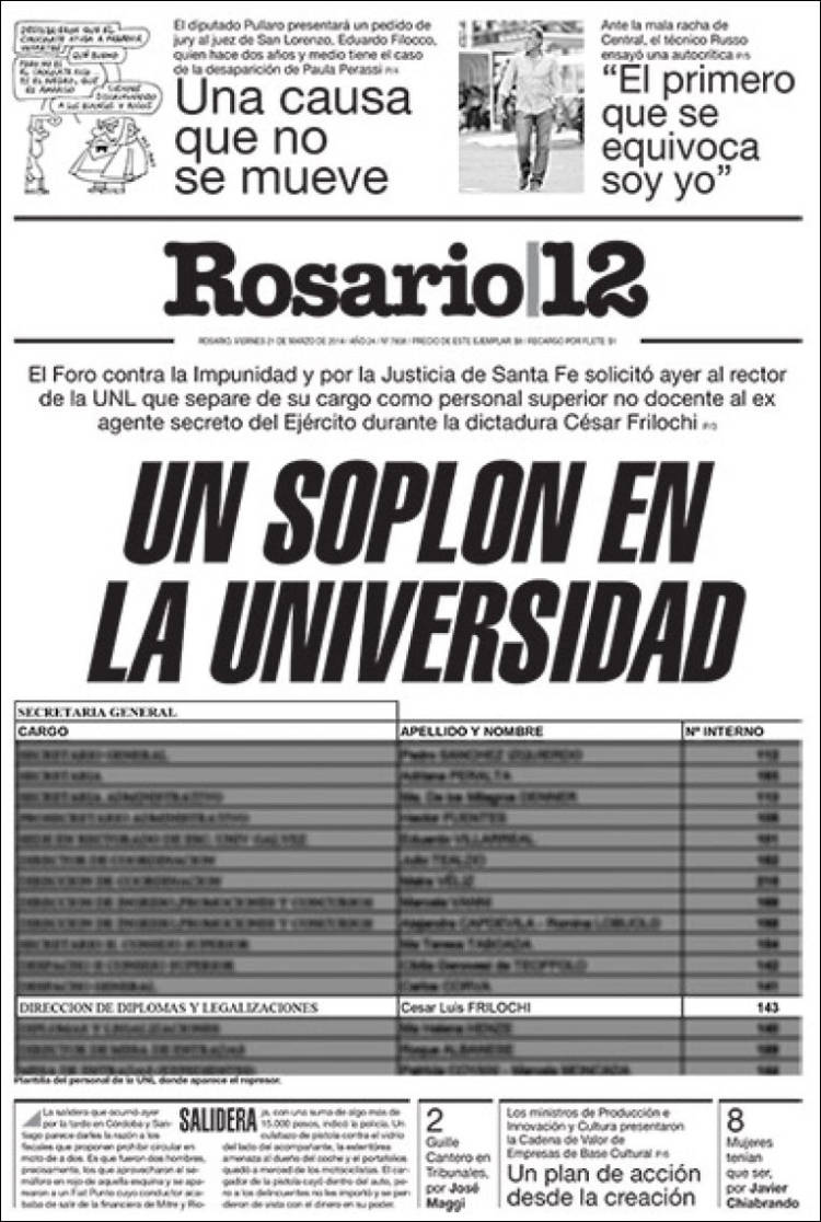 Ar_rosario12-2014-03-21