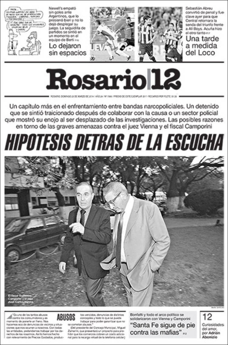 Ar_rosario12-2014-03-23