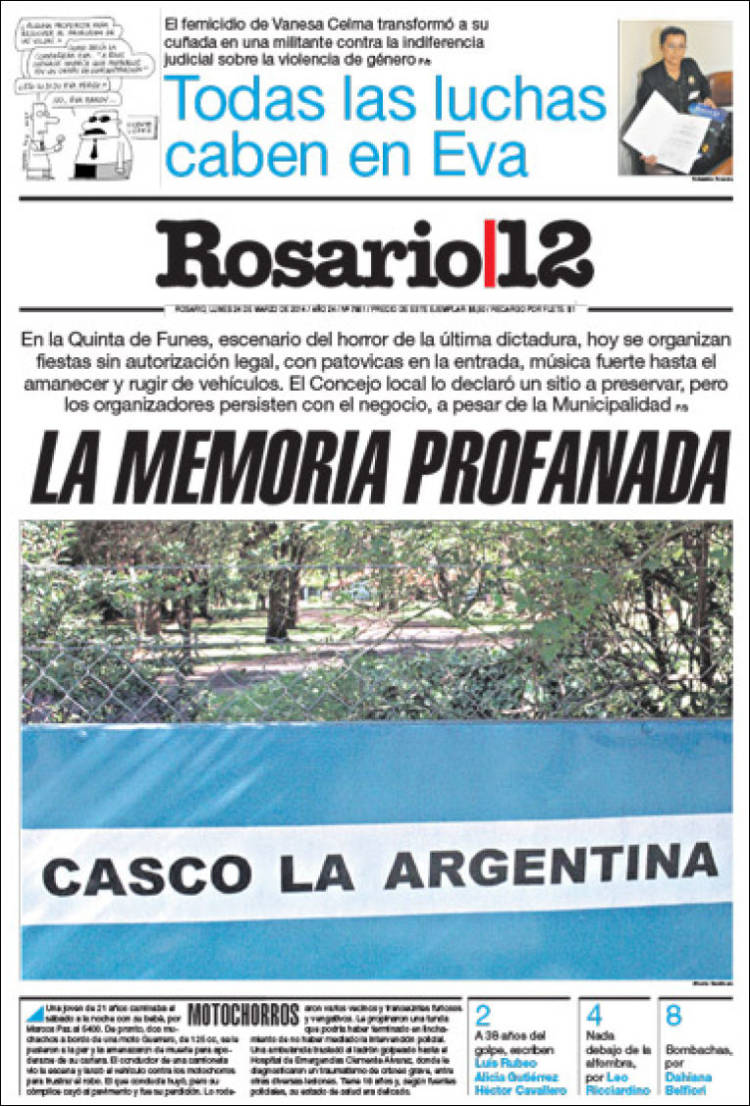 Ar_rosario12-2014-03-24