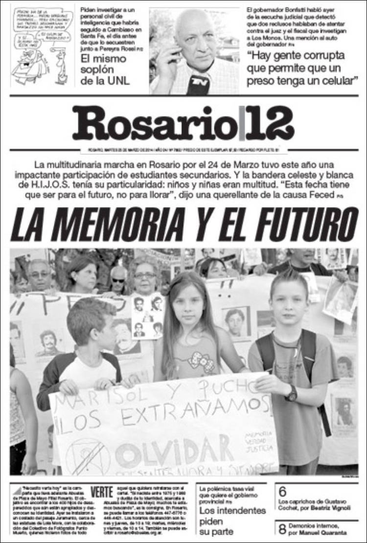 Ar_rosario12-2014-03-25