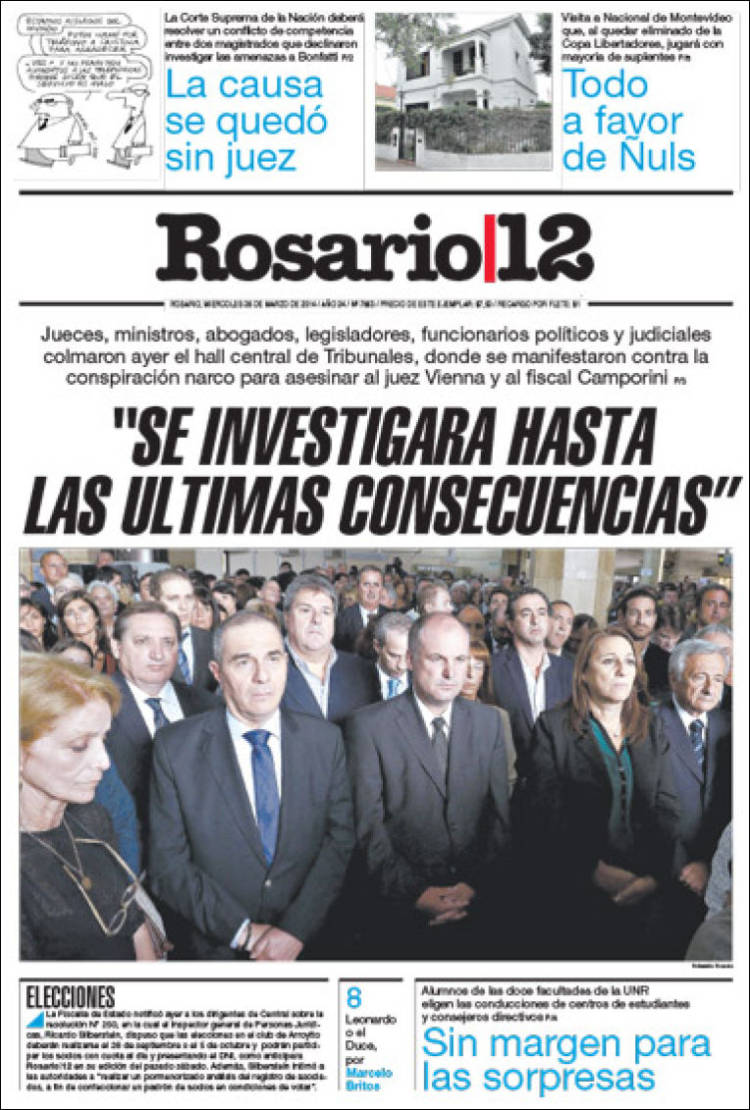 Ar_rosario12-2014-03-26
