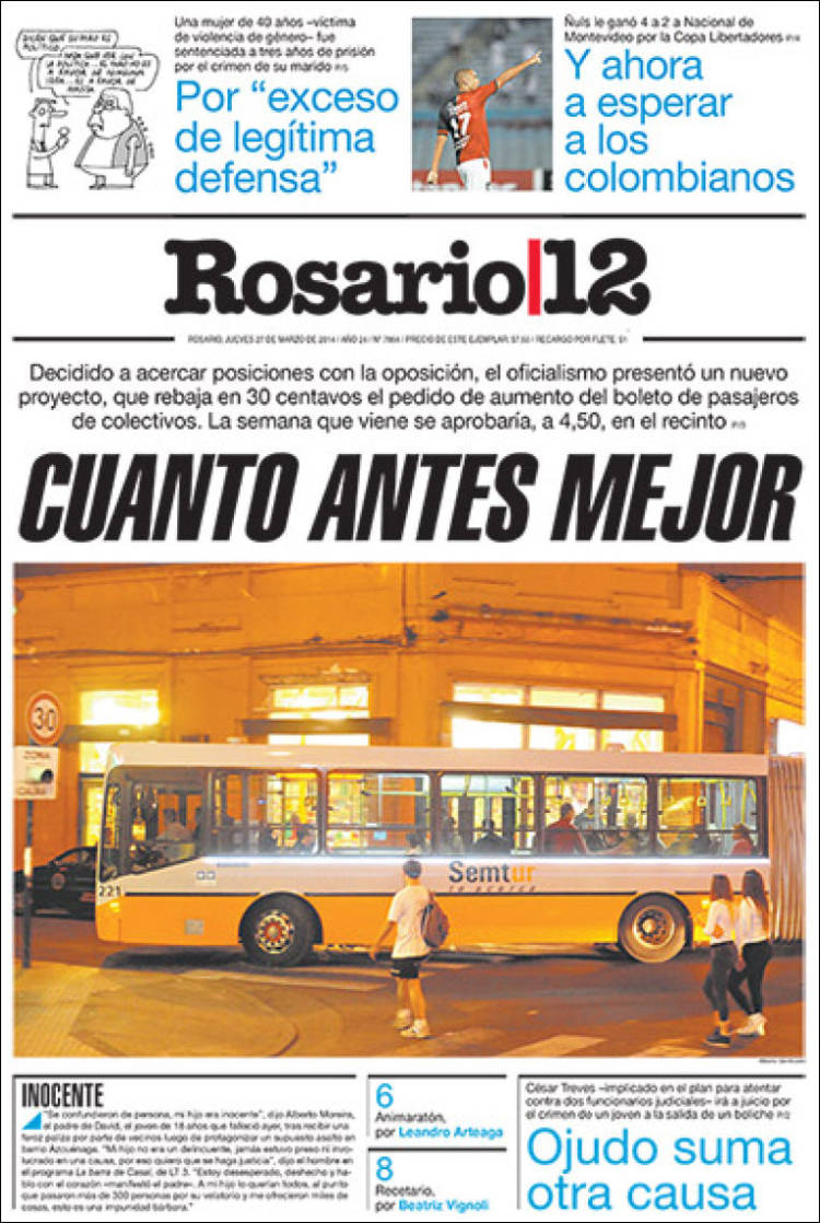 Ar_rosario12-2014-03-27