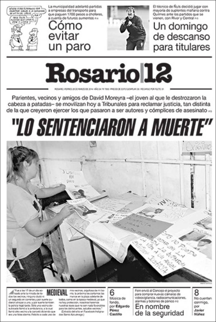 Ar_rosario12-2014-03-28