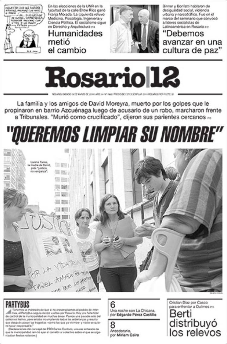 Ar_rosario12-2014-03-29