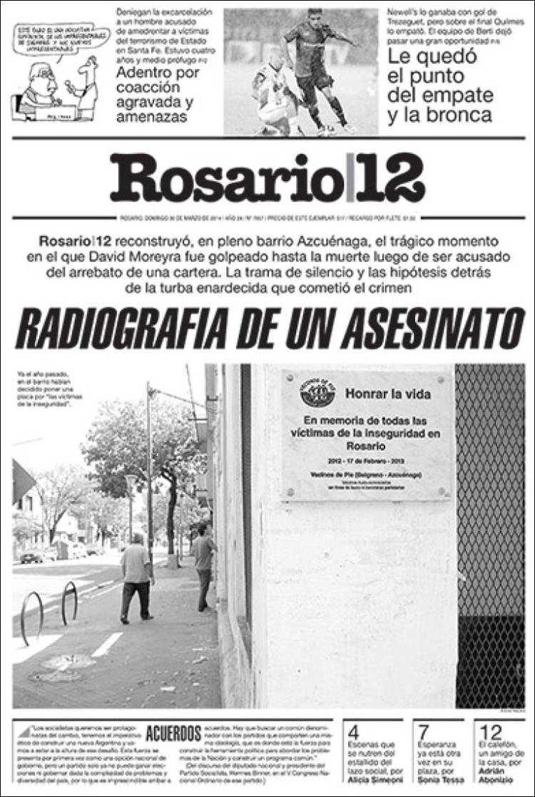Ar_rosario12-2014-03-30