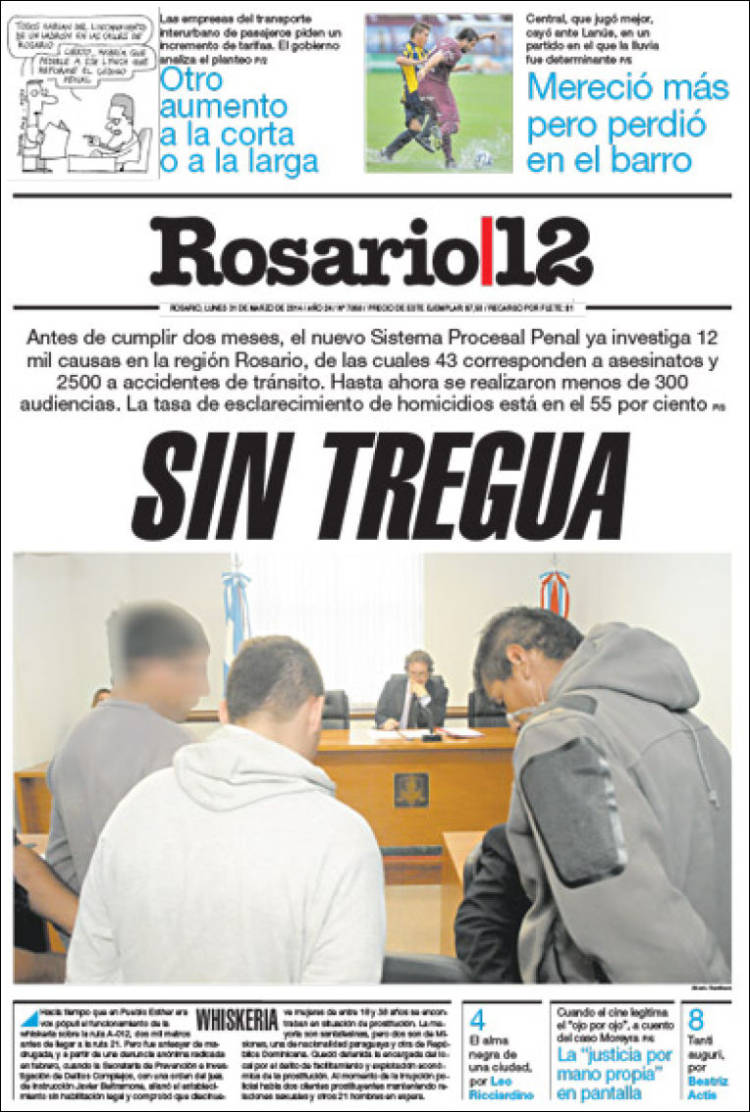 Ar_rosario12-2014-03-31
